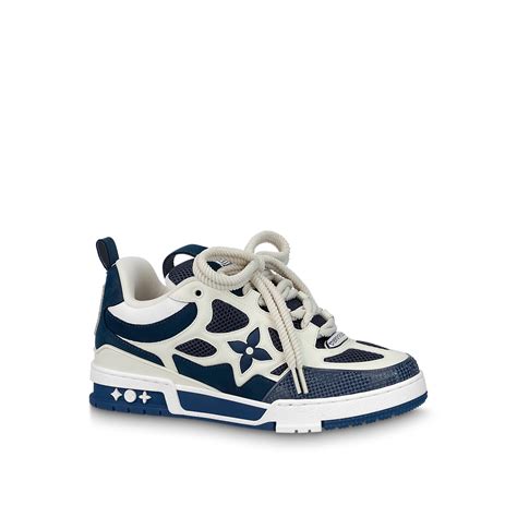 tenis louis vuitton png|louis vuitton shoes official website.